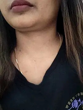 DPK25 online show from 02/03/26, 12:32