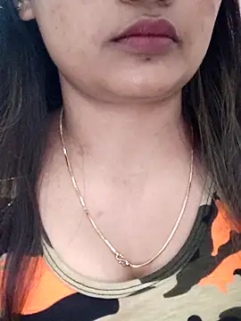 DPK25 online show from 02/25/26, 12:59