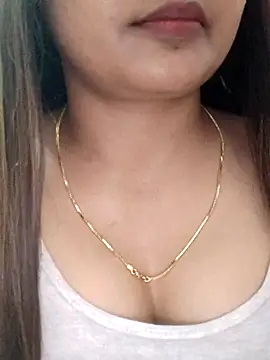 DPK25 online show from 03/10/26, 12:54