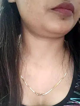 DPK25 online show from 03/25/26, 12:55