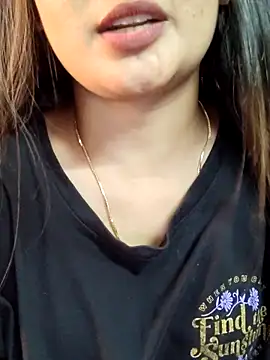 DPK25 online show from 04/25/26, 11:13