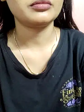 DPK25 online show from 04/25/26, 02:03