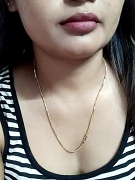 DPK25 online show from 04/27/26, 11:08