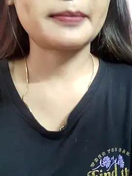 DPK25 online show from 04/28/26, 10:42