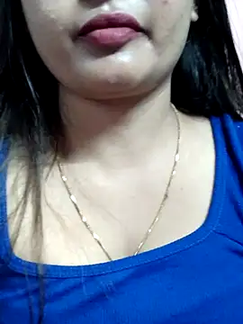 Snapshot of DPK25 chatting on 07/20/26, 10:39 DPK25 online show from 07/20/26, 10:39