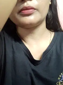 Snapshot of DPK25 chatting on 07/28/26, 12:48 DPK25 online show from 07/28/26, 12:48