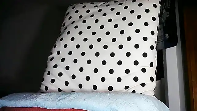 Iamtheswayze online show from 01/11/26, 12:37