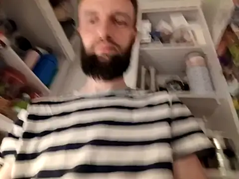 Donowan86 online show from 03/01/26, 05:09