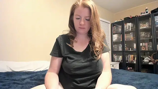 LndsyR90 online show from 11/01/25, 02:35