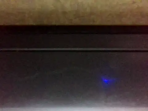 hell1212 25 online show from 04/21/26, 05:50