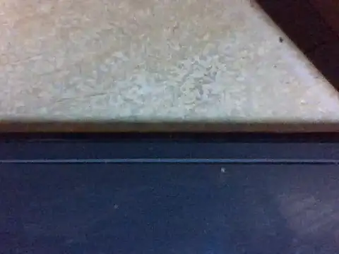 Snapshot of hell1212_25 chatting on 06/02/26, 03:47 hell1212 25 online show from 06/02/26, 03:47