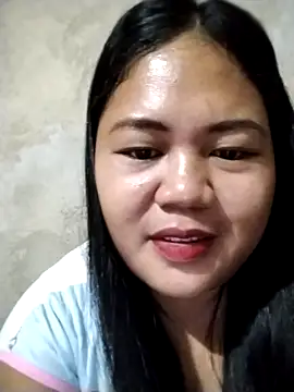 big booty15 online show from 09/11/25, 05:46