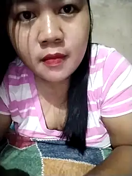 big booty15 online show from 09/14/25, 01:32