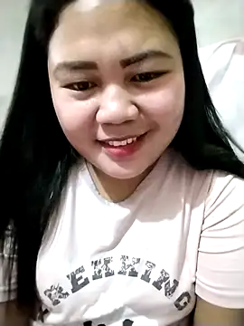 big booty15 online show from 09/19/25, 03:08