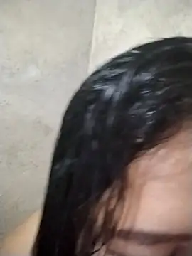 big booty15 online show from 10/02/25, 01:01