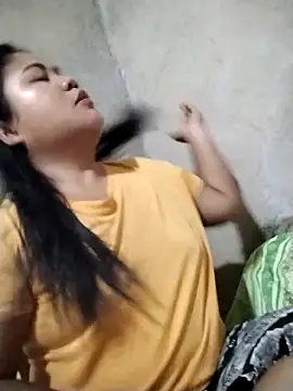 big booty15 online show from 10/15/25, 01:28