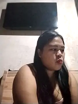 big booty15 online show from 10/27/25, 12:20