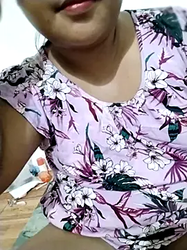 big booty15 online show from 12/01/25, 01:21