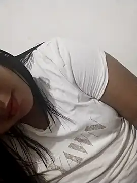 big booty15 online show from 12/18/25, 10:21