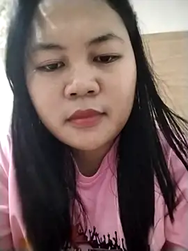 big booty15 online show from 12/23/25, 12:30