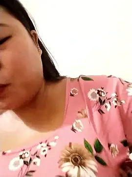 big booty15 online show from 01/09/26, 07:11