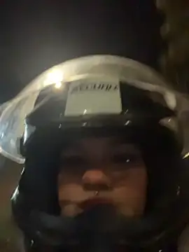 lolaxdavid online show from 11/21/25, 04:55