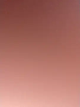 CataRicci online show from 11/30/25, 01:59