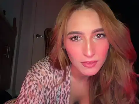 miasecretx online show from 09/09/25, 04:45