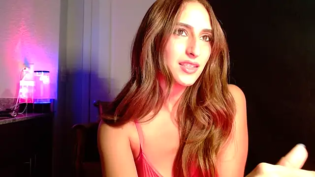 miasecretx online show from 10/03/25, 02:52