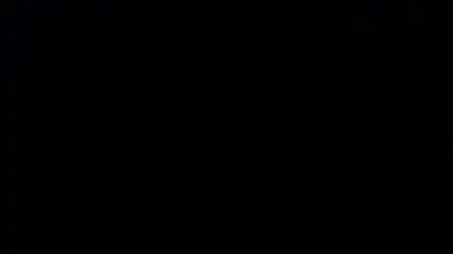 miasecretx online show from 10/13/25, 04:12