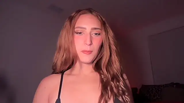 miasecretx online show from 12/14/25, 09:03