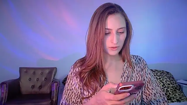 miasecretx online show from 04/02/26, 04:26