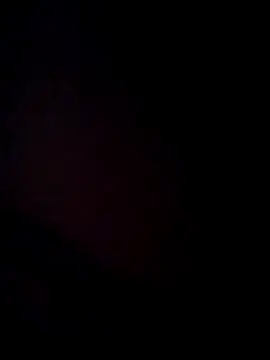 solpeich online show from 09/13/25, 08:08