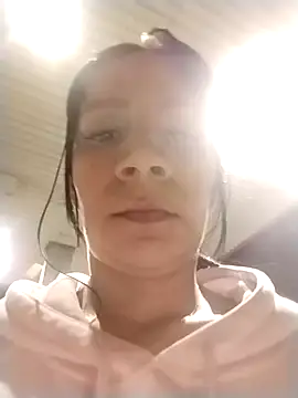 solpeich online show from 02/09/26, 10:30