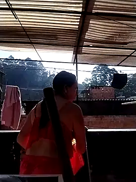 solpeich online show from 03/20/26, 01:05