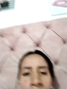 solpeich online show from 03/31/26, 03:23