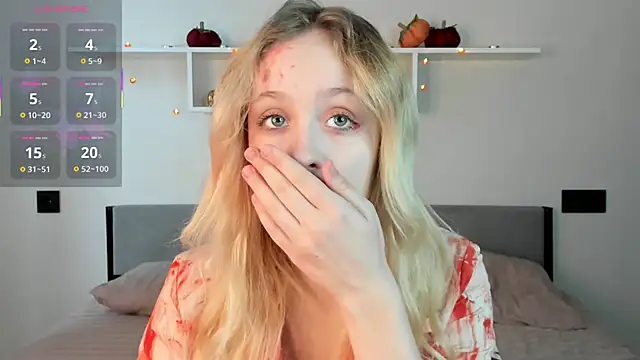 Julliakoill online show from 11/01/25, 09:00