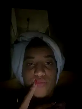 Larissa41 online show from 01/06/26, 12:03