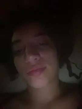 Larissa41 online show from 02/09/26, 04:55