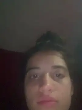 Larissa41 online show from 03/22/26, 06:44