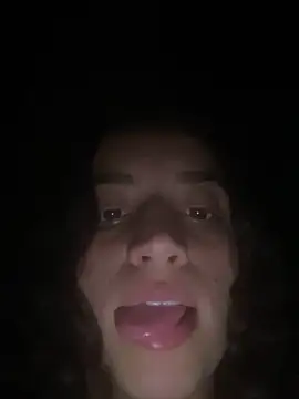 Larissa41 online show from 03/24/26, 02:27