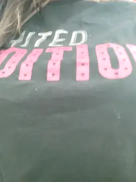 Kayna Rawat online show from 11/09/25, 10:46