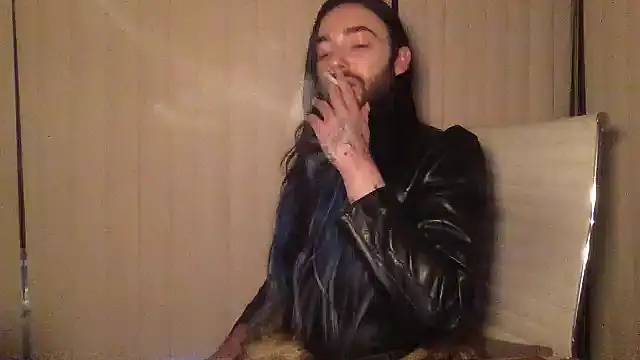 Stevey5894 online show from 11/29/25, 10:46