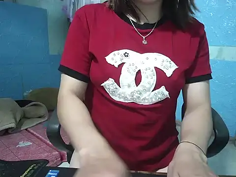 Xue weng online show from 09/15/25, 12:43