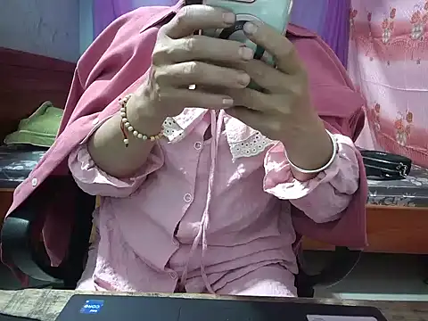 Xue weng online show from 01/10/26, 12:56