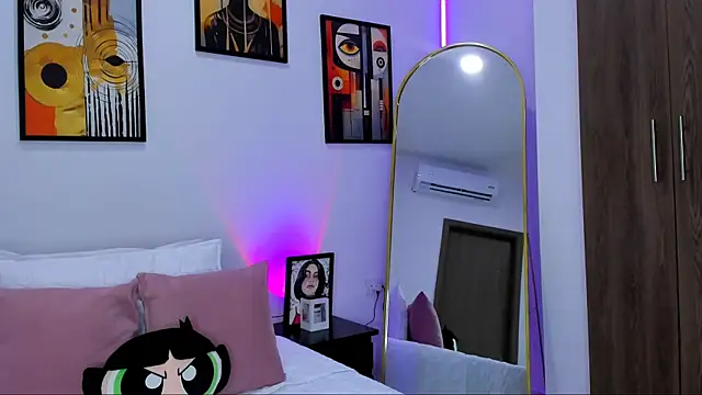 Valkyrie sky online show from 11/06/25, 04:24