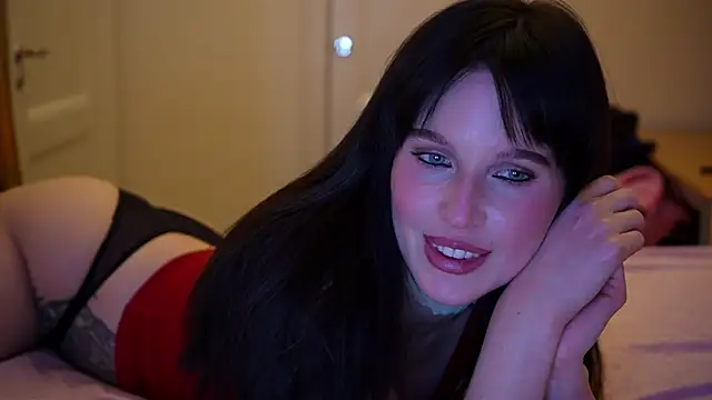 ellaa91 online show from 11/17/25, 02:34