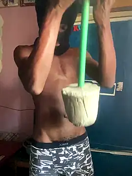 Snapshot of Jaydemasked chatting on 11/04/25, 12:37 Jaydemasked online show from 11/04/25, 12:37