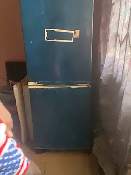 Snapshot of Jaydemasked chatting on 11/05/25, 02:39 Jaydemasked online show from 11/05/25, 02:39