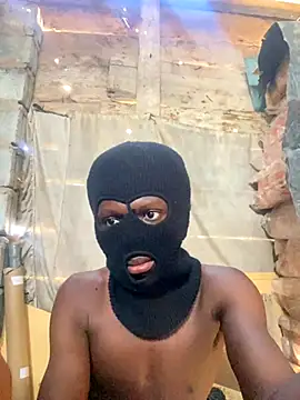 Snapshot of Jaydemasked chatting on 11/08/25, 03:12 Jaydemasked online show from 11/08/25, 03:12